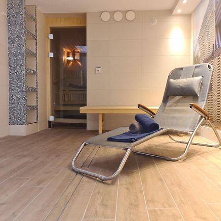 Terrassenhaus, Fewo 55 ดูห์เนน ภายนอก รูปภาพ