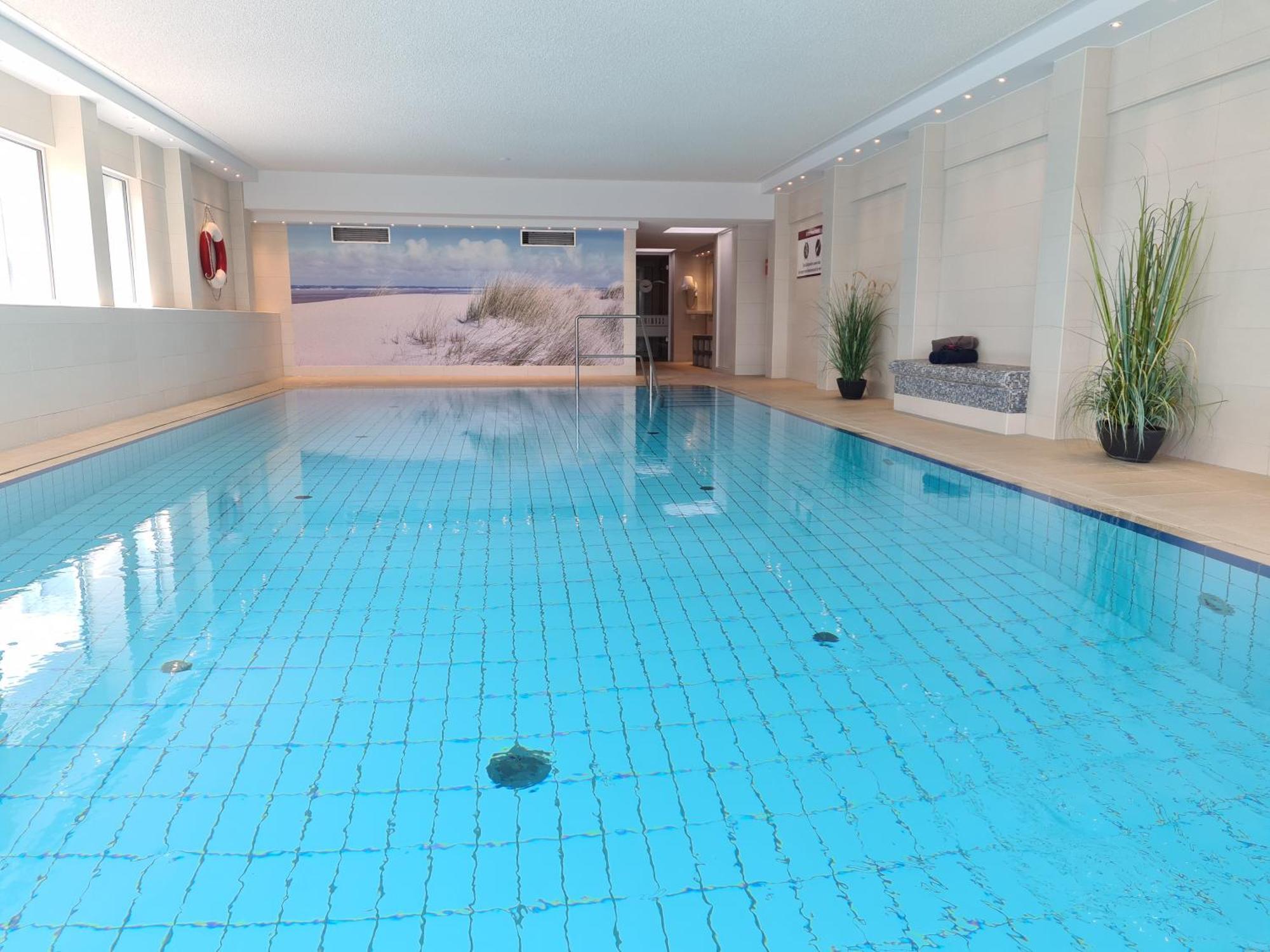 Terrassenhaus, Fewo 55 ดูห์เนน ภายนอก รูปภาพ