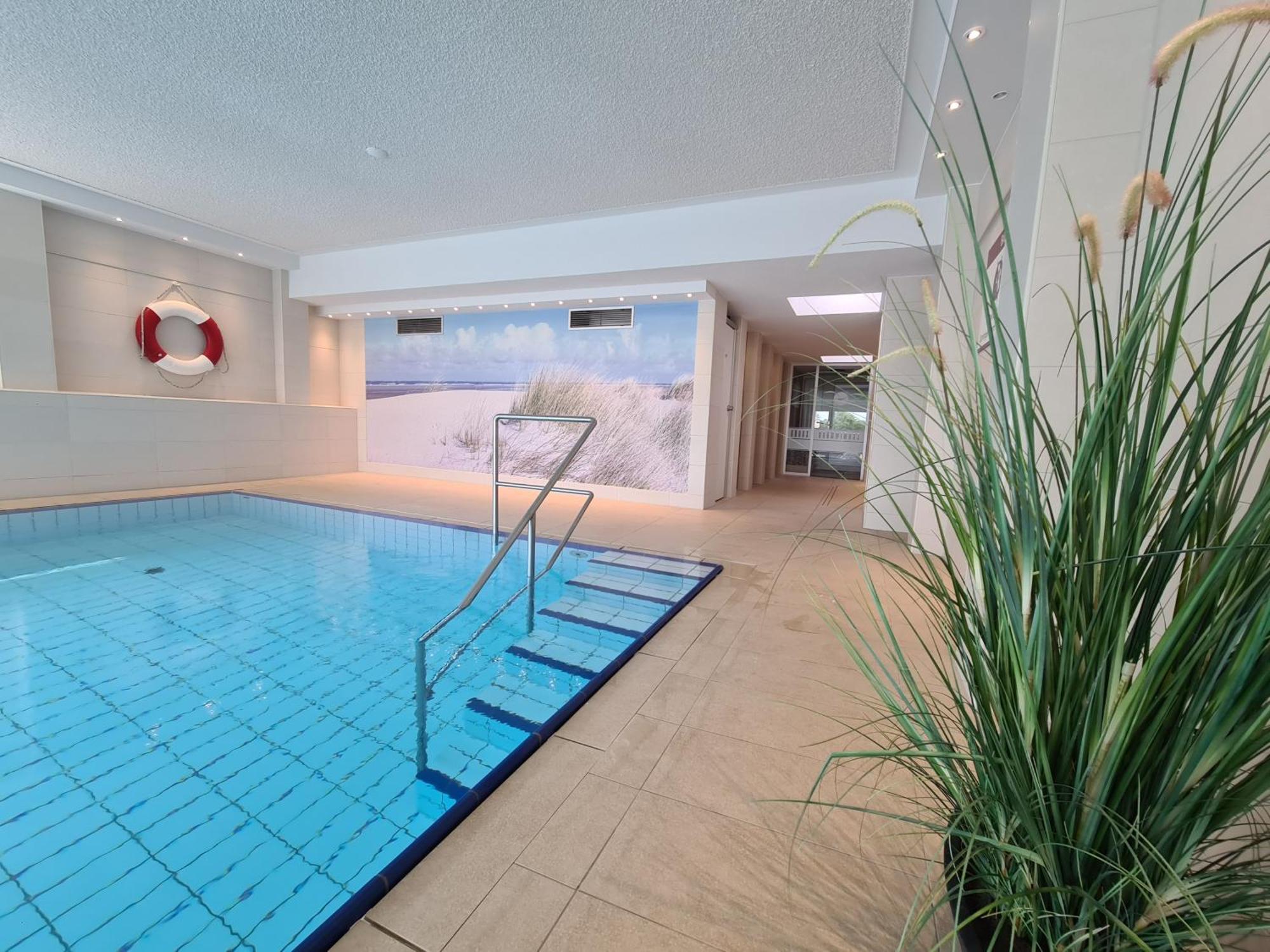 Terrassenhaus, Fewo 55 ดูห์เนน ภายนอก รูปภาพ