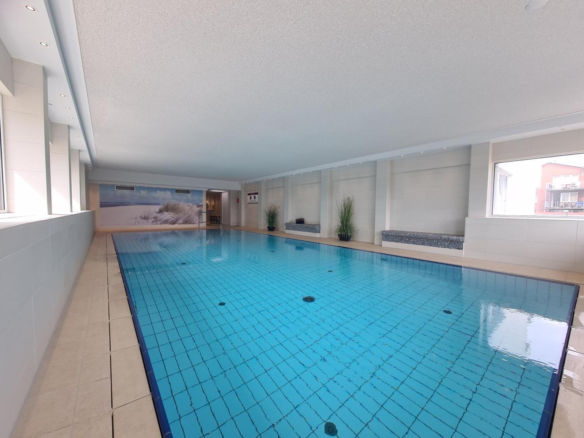 Terrassenhaus, Fewo 55 ดูห์เนน ภายนอก รูปภาพ